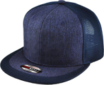 Picture of Grace Collection Corus Cap (AH153)
