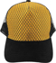 Picture of Grace Collection Aspect Cap (AH363)