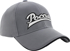 Picture of Grace Collection Kawana Drill Mesh Cap (AH381)