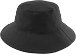 Picture of Grace Collection Pique Mesh Bucket Hat (AH631)