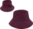 Picture of Grace Collection Kindy Bucket Hat (AH677)