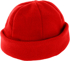 Picture of Grace Collection Polar Fleece Beanie (AH730)