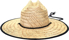 Picture of Grace Collection Straw Hat (AH999)