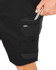 Picture of Unit Workwear Mens Demolition Cargo Work Shorts (171117007)