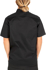 Picture of Unit Workwear Mens Task Short Sleeve Work Shirt (209113005)