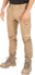 Picture of Unit Workwear Mens Demolition Cuffed Work Pants (209119006)