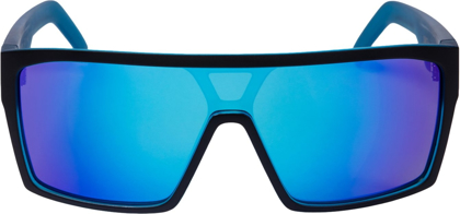 Picture of Unit Workwear Black Sky Command Polarised Sunglasses (209130018)