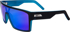 Picture of Unit Workwear Black Sky Command Polarised Sunglasses (209130018)