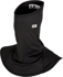 Picture of Unit Workwear Motion Neck Gaiter (209136007)