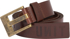 Picture of Unit Workwear Fortitude Leather Belt (192127001)