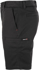 Picture of Unit Workwear Ignition Work Shorts (189138001)