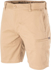 Picture of Unit Workwear Ignition Work Shorts (189138001)