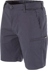 Picture of Unit Workwear Ignition Work Shorts (189138001)