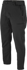 Picture of Unit Workwear Ignition Work Pants (189119002)