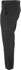 Picture of Unit Workwear Ignition Work Pants (189119002)