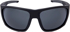 Picture of Unit Workwear Combat Safety Sunglasses - Black (USS6-1)