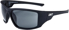 Picture of Unit Workwear Bullet Safety Sunglasses - Black (USS7-1)