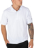 Picture of Unit Workwear Bolt Mens Polo Shirt (209145009)