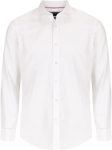 Picture of Gloweave Mens Balmoral Royal Oxford Shirt (1701L)