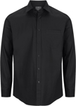 Picture of Gloweave Mens Olsen Stretch Shirt - Regular Fit (2101L)