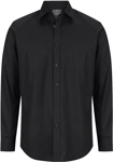 Picture of Gloweave Mens Olsen Stretch Shirt - Slim Fit (2102L)