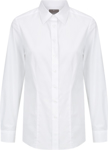 Picture of Gloweave Womens Olsen Stretch Shirt (2102WL)