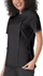 Picture of City Collection Ladies Pharmacy Tunic shirt (CA22T)