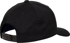 Picture of FlexFit Youth Classic 5panel Cap (FF-6607Y)
