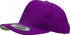 Picture of FlexFit Classic Snapback Cap-Plain Colours (FF-6689C)