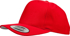 Picture of FlexFit Classic Snapback Cap-Plain Colours (FF-6689C)