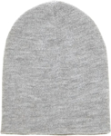 Picture of FlexFit Beanie By Flexfit (FF-1500KC)
