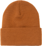 Picture of FlexFit Cuffed Beanie By Flexfit (FF-1501KC)