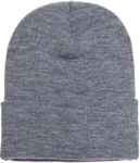 Picture of FlexFit Cuffed Beanie By Flexfit (FF-1501KC)