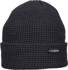 Picture of FlexFit Waffle Beanie By Flexfit (FF-YPB005)