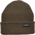 Picture of FlexFit Waffle Beanie By Flexfit (FF-YPB005)