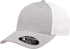 Picture of FlexFit Mesh Back Trucker Cap 2 Color Combination (FF-110MT)