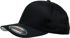 Picture of FlexFit Worn By The World Cap-Jumbo (FF-6277J)