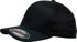 Picture of FlexFit Worn By The World Cap-Jumbo (FF-6277J)