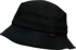 Picture of FlexFit Flexfit Bucket Hat (FF-5003)