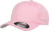 Picture of FlexFit Worn By The World Cap-Youth (FF-6277Y)
