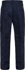 Picture of NCC Apparel Mens Modern Fit Mid-weight Cargo Cotton Drill Trouser (WP3060)