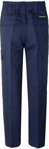 Picture of NCC Apparel Kids Midweight Cargo Cotton Drill Trouser (WPK503)