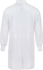 Picture of NCC Apparel Unisex Long Sleeve Food Industry Dustcoat With Internal Pockets (WJ3011)