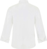 Picture of NCC Apparel Mens Long Sleeve Chef Tunic With Concealed Front (CJ043)