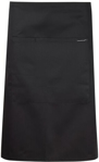 Picture of NCC Apparel Half Apron With Pocket (CA018)