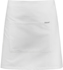 Picture of NCC Apparel Quarter Apron With Pocket (CA022)