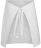 Picture of NCC Apparel Quarter Apron With Pocket (CA022)