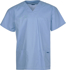 Picture of NCC Apparel Unisex Scrub Top With Pockets (M88000)