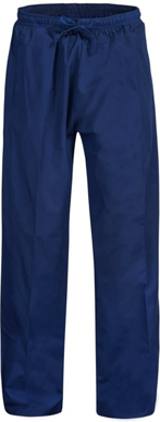 Picture of NCC Apparel Unisex Scrub Pant With Pockets (M88002)