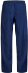 Picture of NCC Apparel Unisex Scrub Pant With Pockets (M88002)